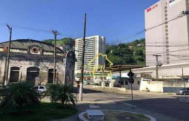 Imagem 1: Terreno, 6421 m² - venda por R$ 30.000.000,00 ou aluguel por R$ 150.000,00/mês...
