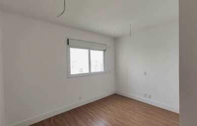 Imagem 13: Apartamento à venda, 236 m² por R$ 2.150.000,00 - Gleba Palhano - Londrina/PR