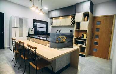 Imagem 16: MARAVILHOSA CASA NO VALE DAS AGUAS