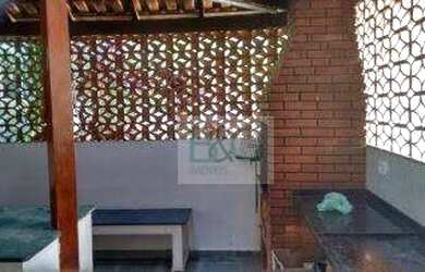 Imagem 16: Apartamento à venda, 52 m² por R$ 289.900,00 - Jardim Regina - São Paulo/SP