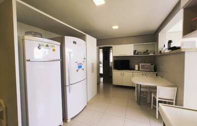 Imagem 10: Cobertura Praia do Futuro