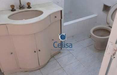 Imagem 10: Apartamento com 3 dormitórios para alugar, 87 m² por R$ 1.400,00/mês...