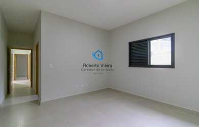 Imagem 11: Casa em Condomínio para Venda em Atibaia, Condomínio Buona Vita, 3 dormitórios,...