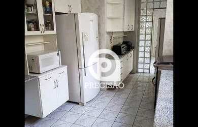 Imagem 13: Apartamento à venda, 180 m² por R$ 1.890.000,00 - Copacabana - Rio de Janeiro/RJ