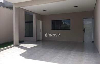 Imagem 6: Casa à venda, 119 m² por R$ 480.000,00 - Cambezinho - Londrina/PR