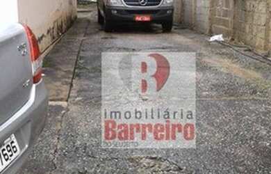 Imagem 12: Casa à venda, 240 m² por R$ 640.000,00 - Diamante - Belo Horizonte/MG