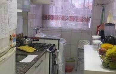 Imagem 8: Apartamento com 2 dormitórios à venda, 48 m² por R$ 320.000,00 - Ipiranga...