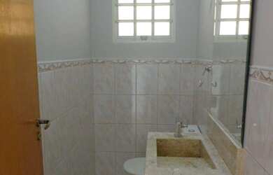 Imagem 7: Sobrado à venda, 160 m² por R$ 675.000,00 - Portal das Acácias - Indaiatuba/SP