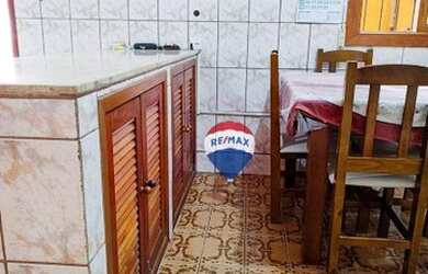 Imagem 10: Casa à venda, 136 m² por R$ 279.000,00 - Marilândia - Juiz de Fora/MG