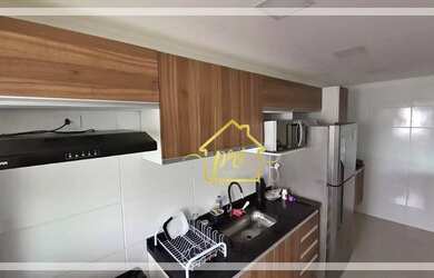 Imagem 13: Apartamento à venda, 87 m² por R$ 460.000,00 - Ocian - Praia Grande/SP