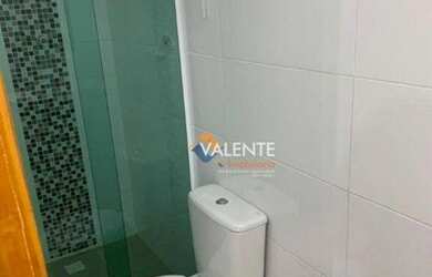 Imagem 8: Apartamento com 2 dormitórios à venda, 79 m² por R$ 350.000,00 - Centro...