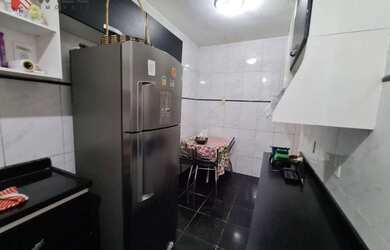 Imagem 1: Casa com 2 dormitórios, 85 m² - venda por R$ 330.000,00 ou aluguel por...