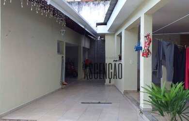 Imagem 11: Casa com 3 dormitórios à venda, 232 m² por R$ 1.000.000,00 - Arujazinho...