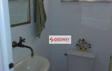 Imagem 9: Baixamos o valor!