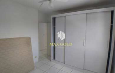 Imagem 5: Apartamento com 2 dormitórios, 56 m² - venda por R$ 230.000,00 ou aluguel...