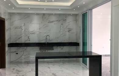 Imagem 16: Casa em Condomínio à venda, 5 quartos, 5 suítes, 4 vagas, Condomínio...