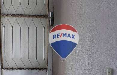 Imagem 5: Casa com 6 dormitórios à venda, 287 m² por R$ 280.000,00 - Campo Grande - Rio de Janeiro/R