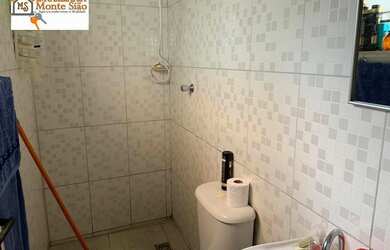 Imagem 15: Sobrado à venda por R$ 380.000,00 - Jardim Angélica - Guarulhos/SP