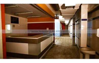 Imagem 6: Galpão, 6150 m² - venda por R$ 12.000.000,00 ou aluguel por R$ 40.000,00/mês...