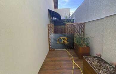 Imagem 6: LINDA CASA A VENDA EUROVILLE 1