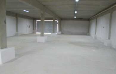 Imagem 4: Loja para alugar por R$ 9000.00, 619.17 m2 - JARDIM ARAPONGAS - COLOMBO/PR