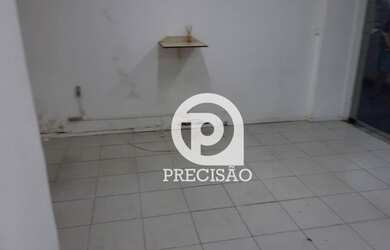 Imagem 4: Loja à venda, 28 m² por R$ 229.000,00 - Copacabana - Rio de Janeiro/RJ