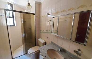 Imagem 11: Apartamento à venda, 95 m² por R$ 380.000,00 - Higienópolis - Ribeirão...