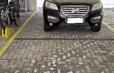 Imagem 4: Sala à venda, 50 m² por R$ 280.000,00 - Boa Vista - Joinville/SC