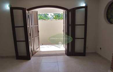 Imagem 5: Casa para alugar, 100 m² por R$ 3.200,00/mês - Riviera Paulista - São...