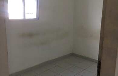 Imagem 4: SÃO JOÃO ALUGUEL. 1 Banheiroe3 Dormitórios