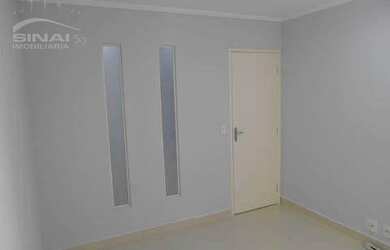 Imagem: O depósito possui 23m² de Área e está localizado em Bela