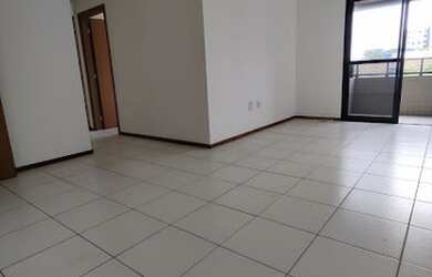 Imagem 4: Apartamento com 2 dormitórios à venda, 67 m² por R$ 350.000,00 - Jatiúca...