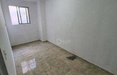 Imagem 4: 2 casa à venda por R$ 350.000 ideal para investidores- Conjunto Habitacional Brigadeiro Fa