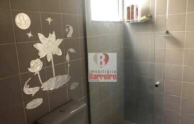 Imagem 14: Apartamento à venda, 78 m² por R$ 240.000,00 - Cardoso Barreiro - Belo...