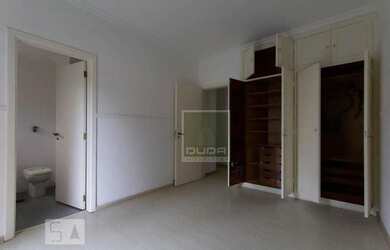 Imagem 8: Apartamento com 3 dormitórios, 262 m² - venda por R$ 1.380.000,00 ou...
