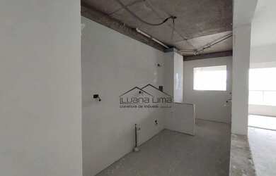 Imagem 4: Apartamento com 2 dormitórios à venda, 92 m² por R$ 290.000,00 - Balneário...