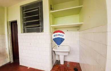 Imagem 15: Apartamento à venda, 117 m² por R$ 305.000,00 - Santa Helena - Juiz...