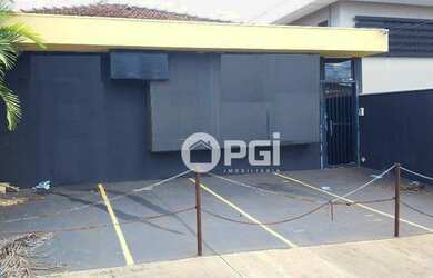 Imagem 14: Salão para alugar, 155 m² por R$ 3.000,00/mês - Alto da Boa Vista -...