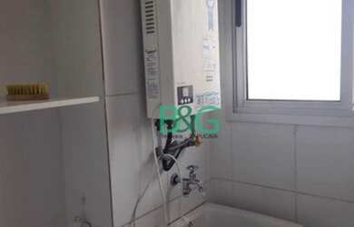 Imagem 7: Apartamento à venda, 64 m² por R$ 381.000,00 - Picanço - Guarulhos/SP