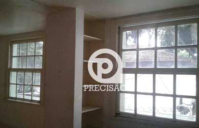 Imagem 5: Casa à venda, 276 m² por R$ 3.299.000,00 - Jardim Botânico - Rio de Janeiro/RJ