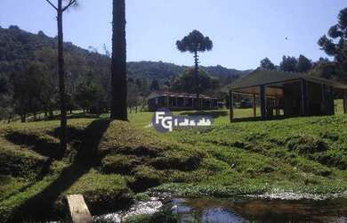 Imagem 14: Fazenda à venda, 1200000 m² por R$ 3.000.000,00 - Centro - Bocaiúva...