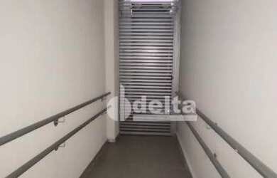 Imagem 7: Loja para alugar, 25 m² por R$ 750,00 - Tibery - Uberlândia/MG