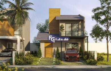 Imagem 12: Terreno à venda, 125 m² por R$ 184.631,00 - Barro Preto - São José...