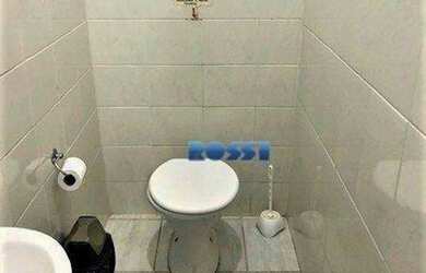 Imagem 8: Sobrado à venda, 130 m² por R$ 660.000,00 - Vila Prudente Zona Leste...