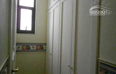 Imagem 16: Apartamento com 3 dormitórios, 300 m² - venda por R$ 3.620.000,00 ou...