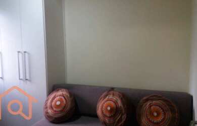 Imagem 11: Apartamento com 2 dormitórios à venda, 48 m² por R$ 320.000,00 - Ipiranga...