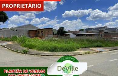 Imagem 2: Esquina - Fazenda Rio Grande - Santa Terezinha - Direto com o Proprietário