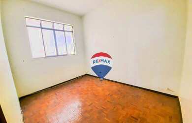 Imagem 9: Apartamento à venda, 117 m² por R$ 305.000,00 - Santa Helena - Juiz...