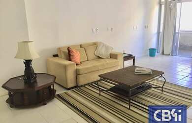 Imagem 10: Cobertura 3 suítes 2 vagas no Bairro Peixoto