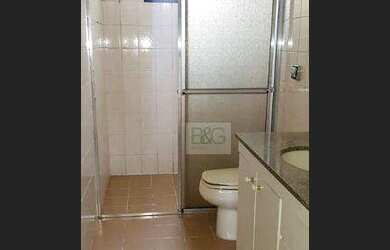 Imagem 4: Apartamento à venda, 107 m² por R$ 494.900,00 - Santana - São Paulo/SP